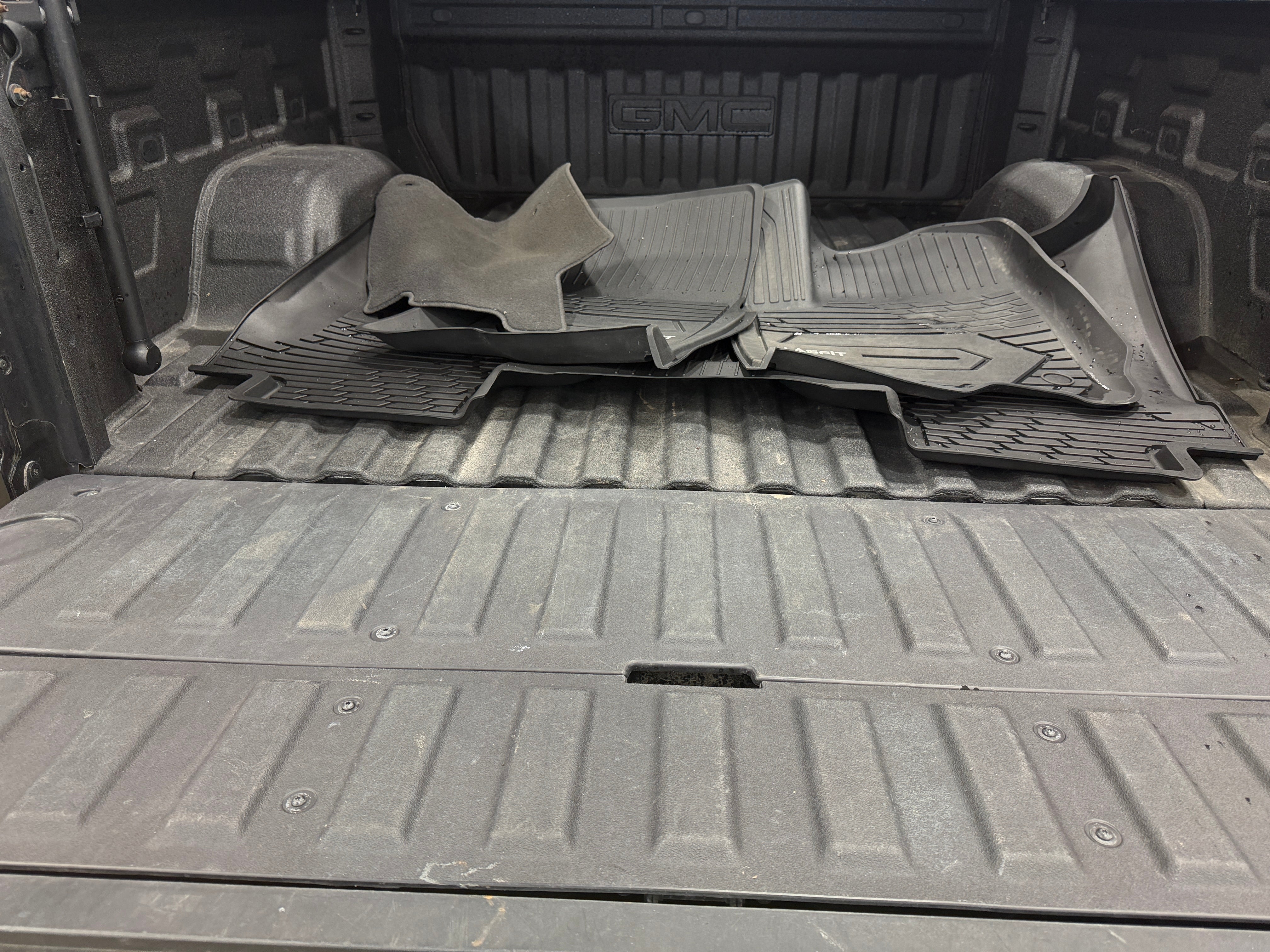 gmc sierra 1500 2021 3GTU9DED8MG227898 image gmc sierra 1500 2021 3GTU9DED8MG227898 image